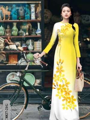 1639547980 vai ao dai dep hien nay (3)
